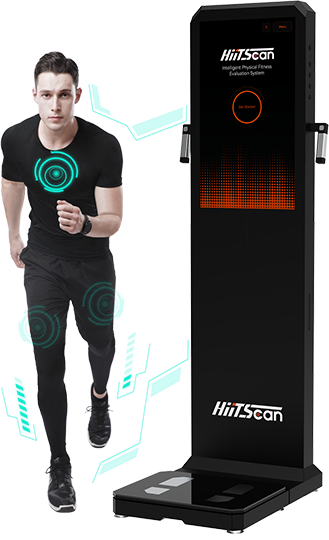 Physical Fitness Assessment