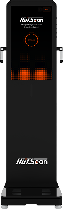 Equipment Parameters