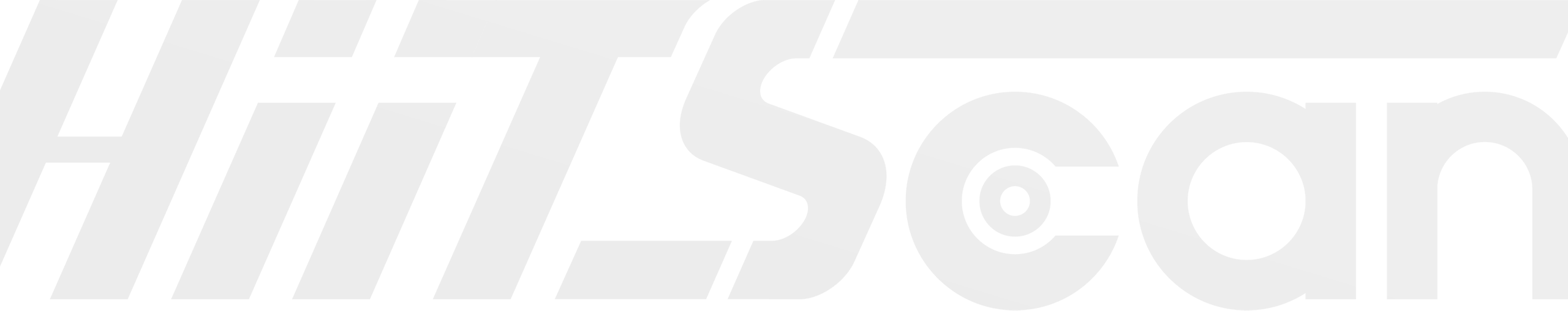 HiiT Scan Background